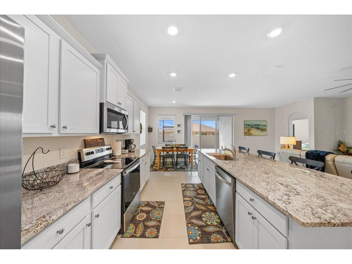 8870 SW 62nd Avenue Ocala FL 34476 OM701530 image13