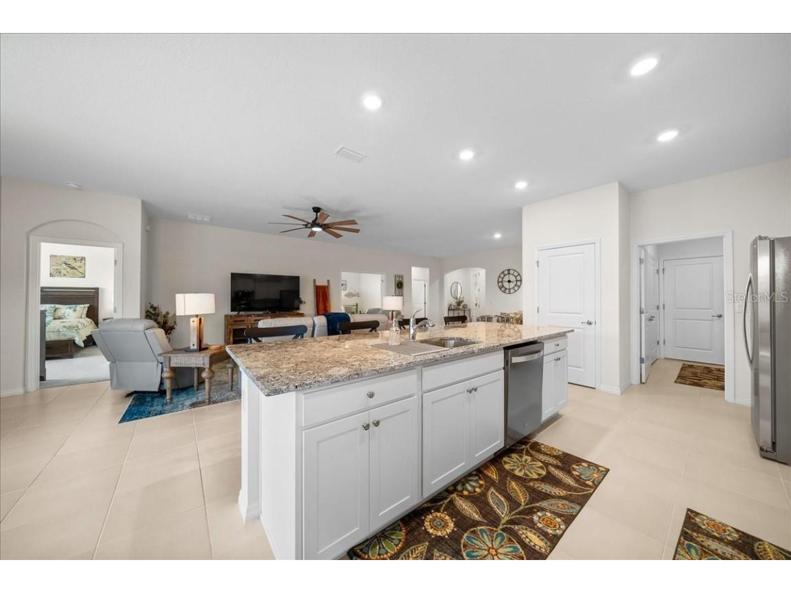 8870 SW 62nd Avenue Ocala FL 34476 OM701530 image14