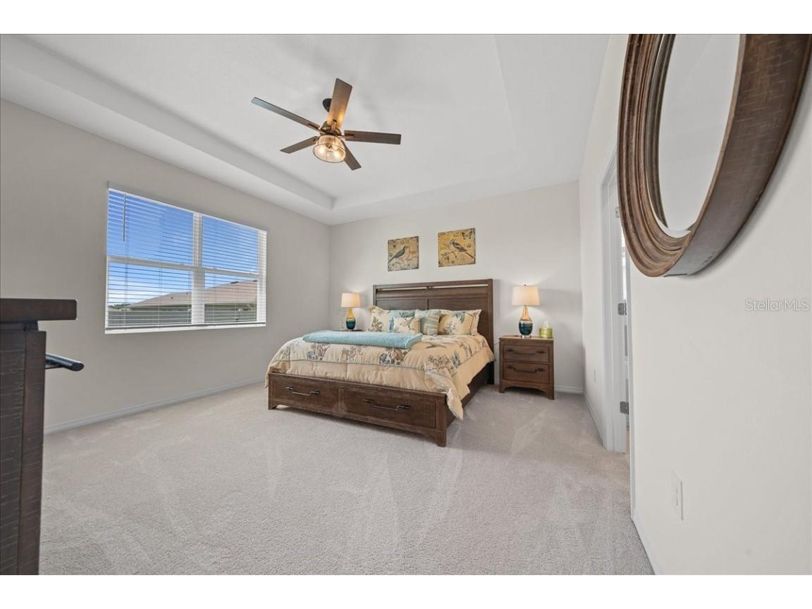 8870 SW 62nd Avenue Ocala FL 34476 OM701530 image15