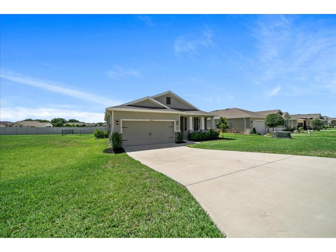 8870 SW 62nd Avenue Ocala FL 34476 OM701530 image2