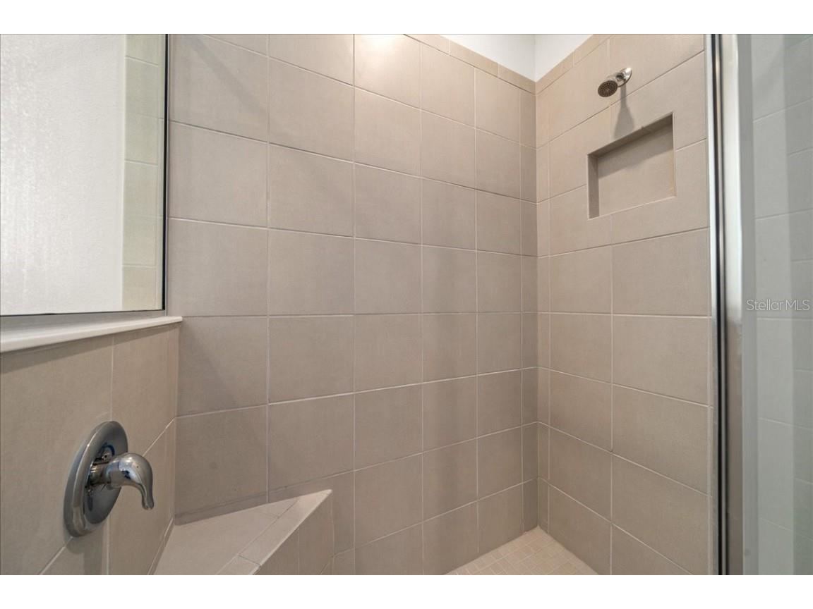 8870 SW 62nd Avenue Ocala FL 34476 OM701530 image20