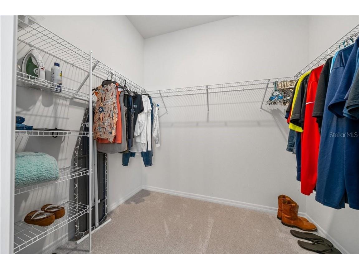 8870 SW 62nd Avenue Ocala FL 34476 OM701530 image21