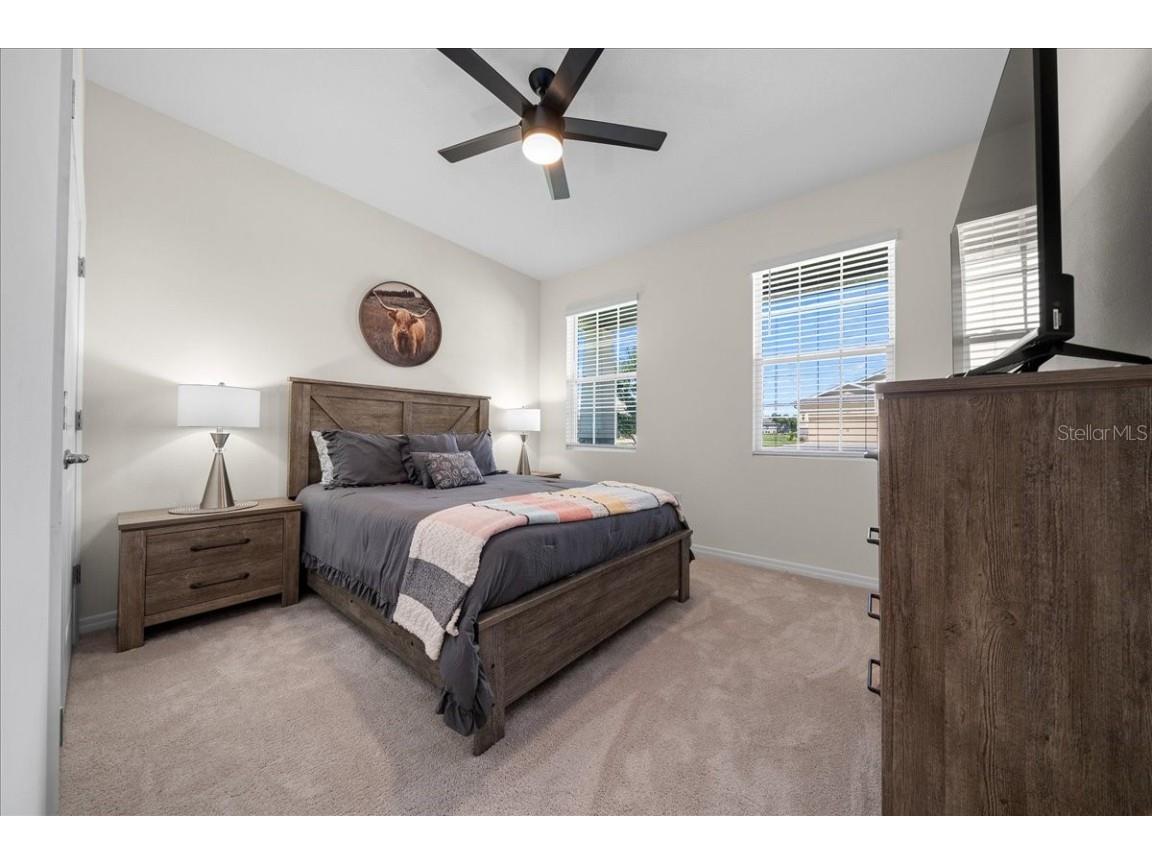 8870 SW 62nd Avenue Ocala FL 34476 OM701530 image22