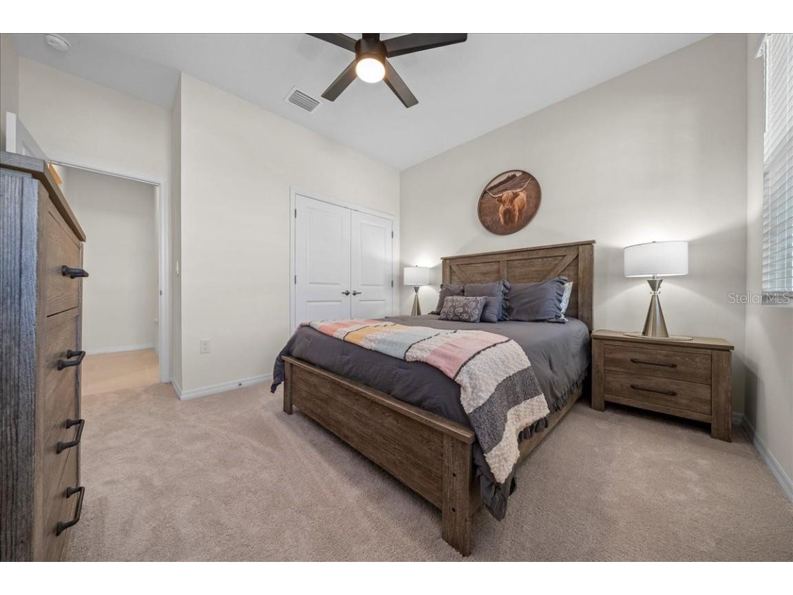 8870 SW 62nd Avenue Ocala FL 34476 OM701530 image23