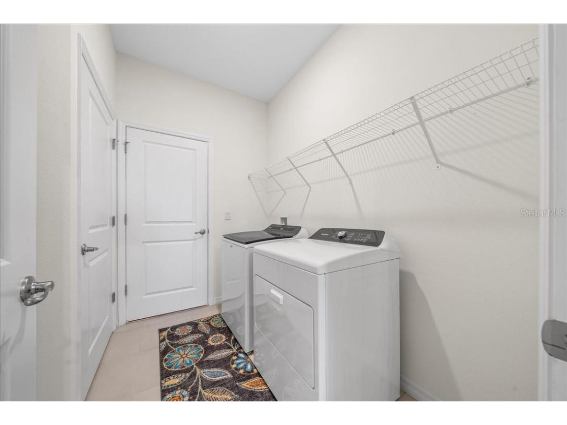 8870 SW 62nd Avenue Ocala FL 34476 OM701530 image27