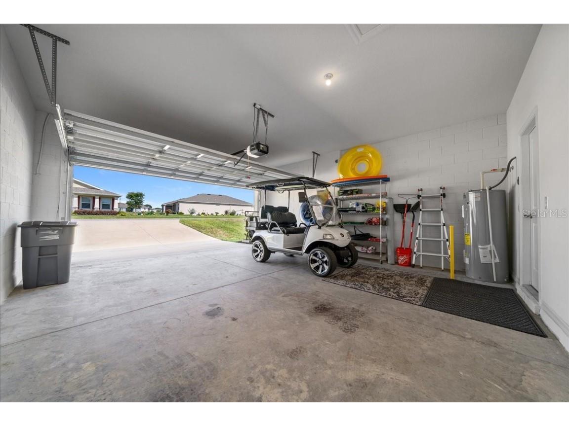 8870 SW 62nd Avenue Ocala FL 34476 OM701530 image28