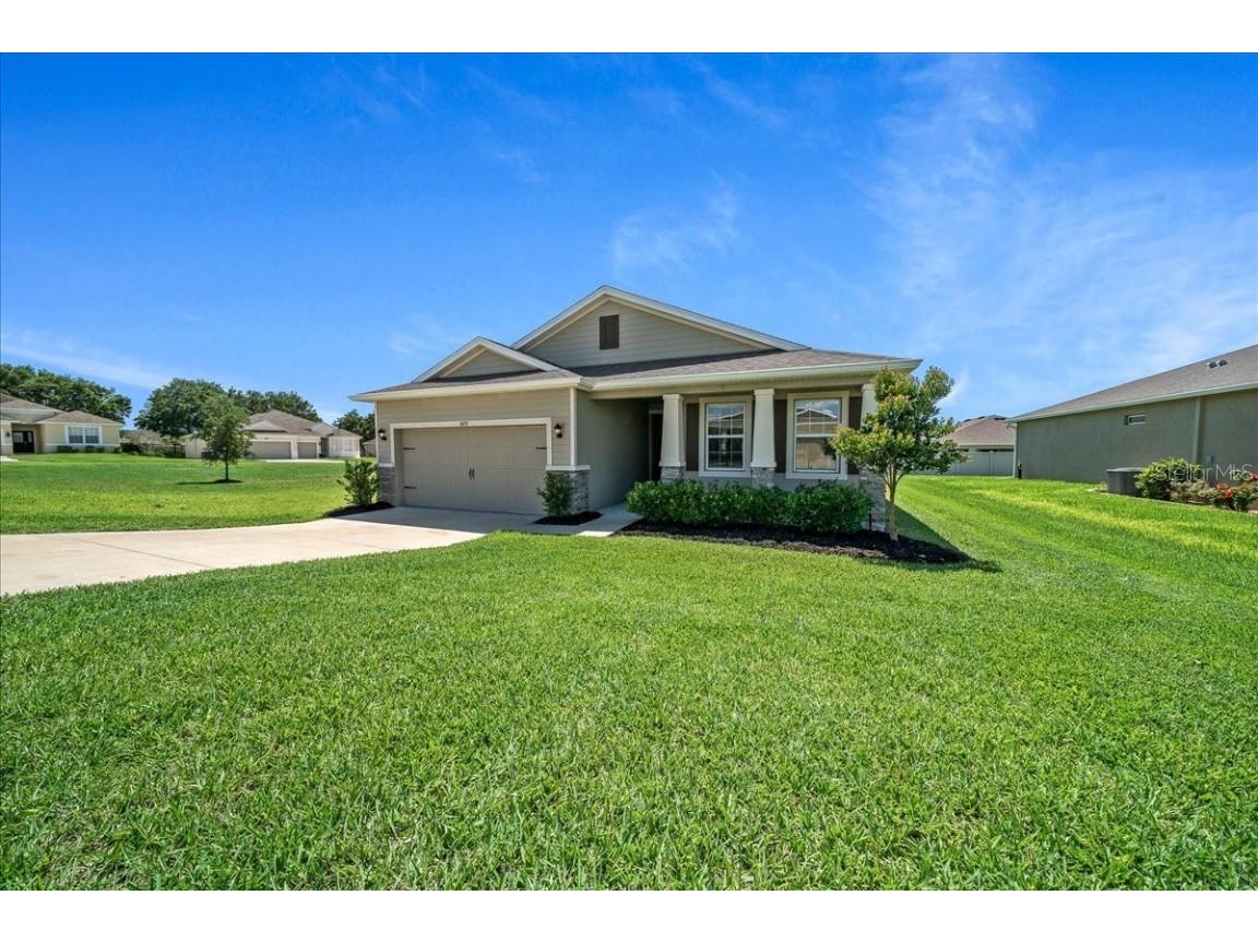 8870 SW 62nd Avenue Ocala FL 34476 OM701530 image3