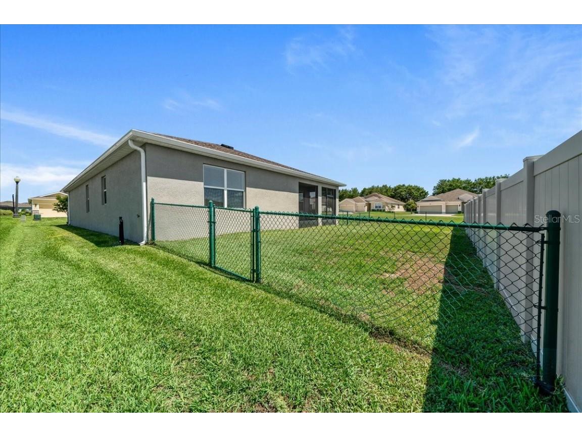 8870 SW 62nd Avenue Ocala FL 34476 OM701530 image32