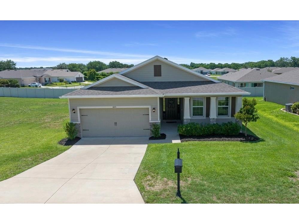 8870 SW 62nd Avenue Ocala FL 34476 OM701530 image34