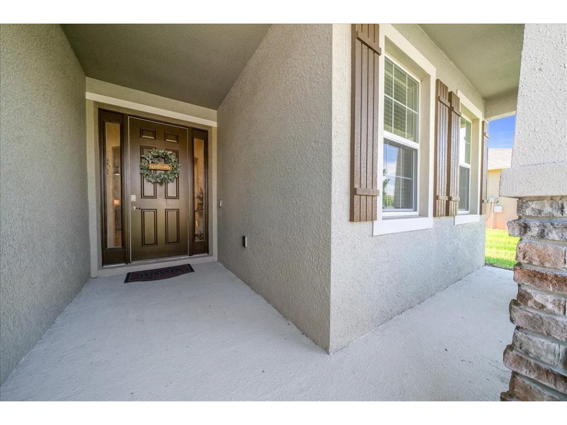 8870 SW 62nd Avenue Ocala FL 34476 OM701530 image4