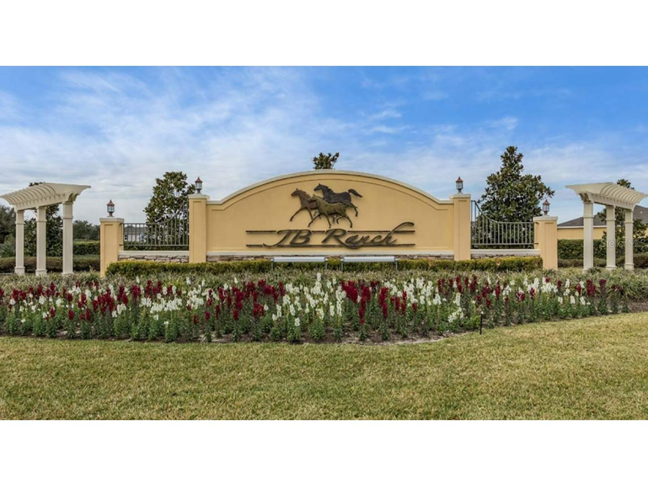 8870 SW 62nd Avenue Ocala FL 34476 OM701530 image40