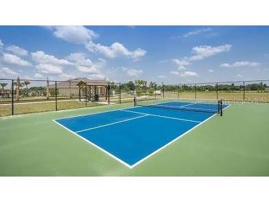 8870 SW 62nd Avenue Ocala FL 34476 OM701530 image42