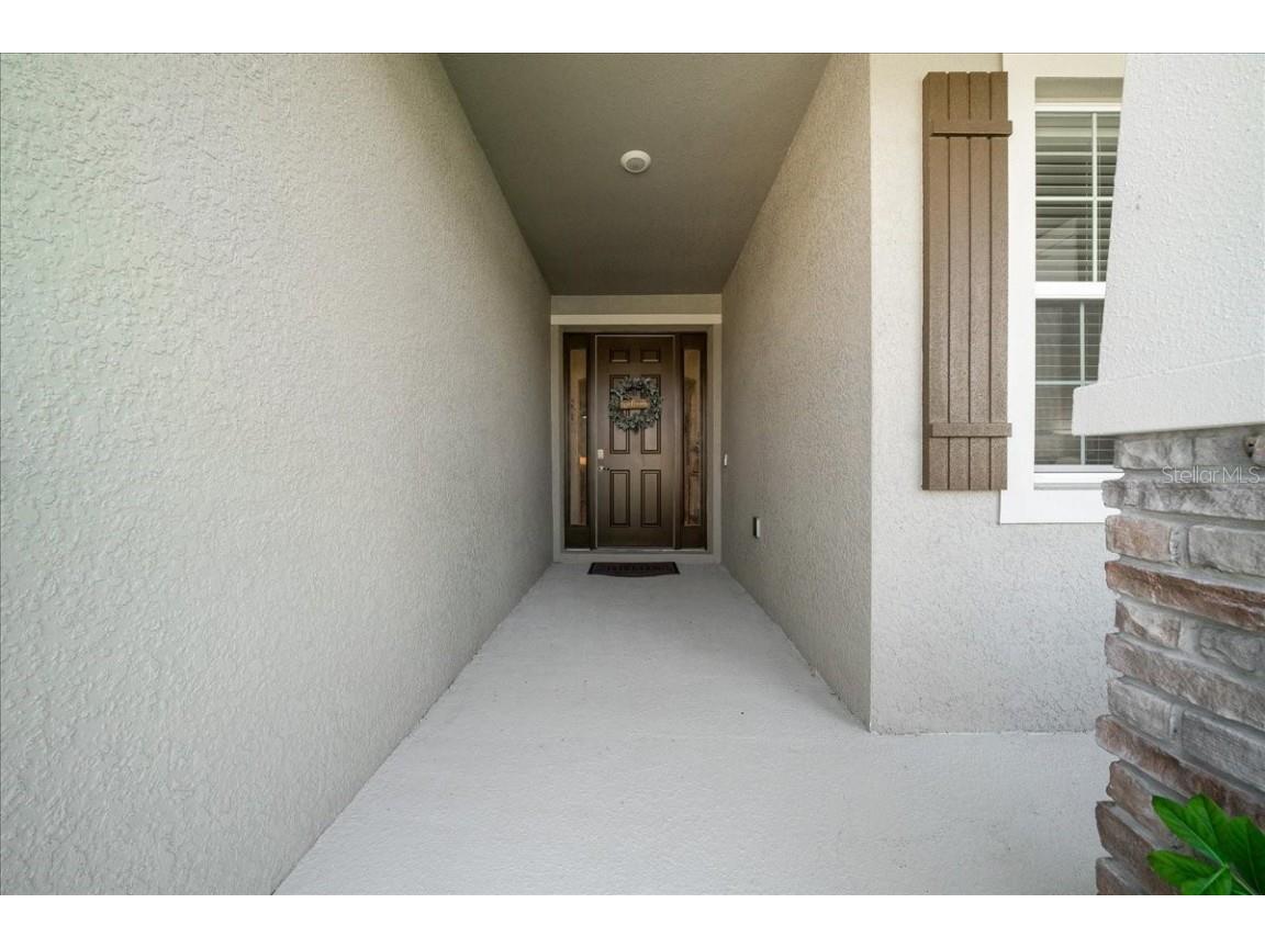 8870 SW 62nd Avenue Ocala FL 34476 OM701530 image5