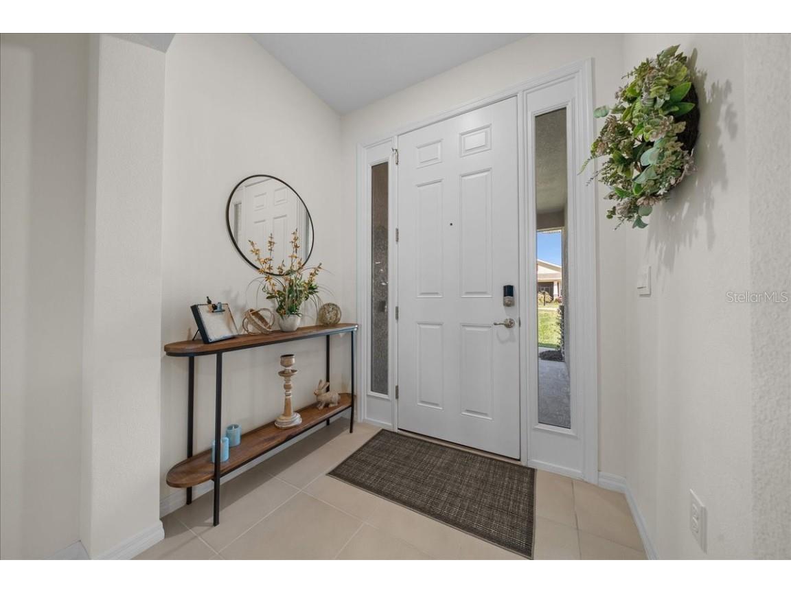 8870 SW 62nd Avenue Ocala FL 34476 OM701530 image6