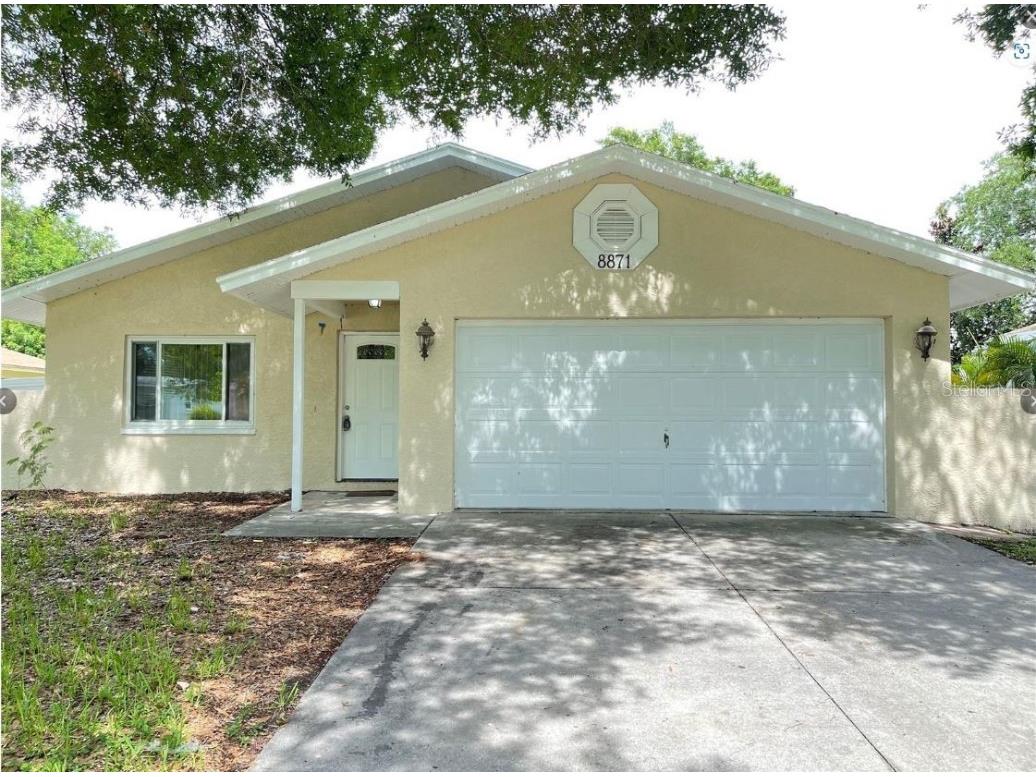 8871 67 Street N Pinellas Park FL 33782 U8187926 image1