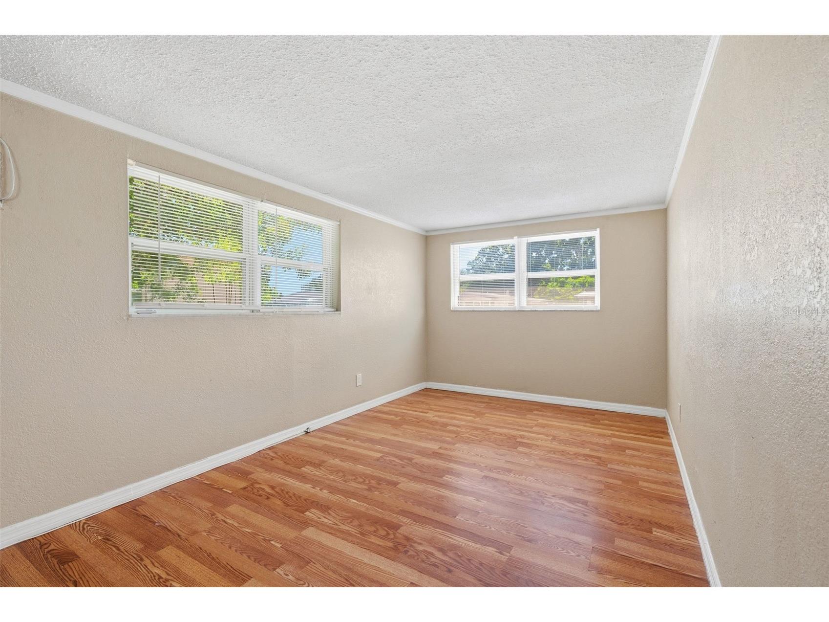 8871 93rd Street Seminole FL 33777 TB8523498 image10