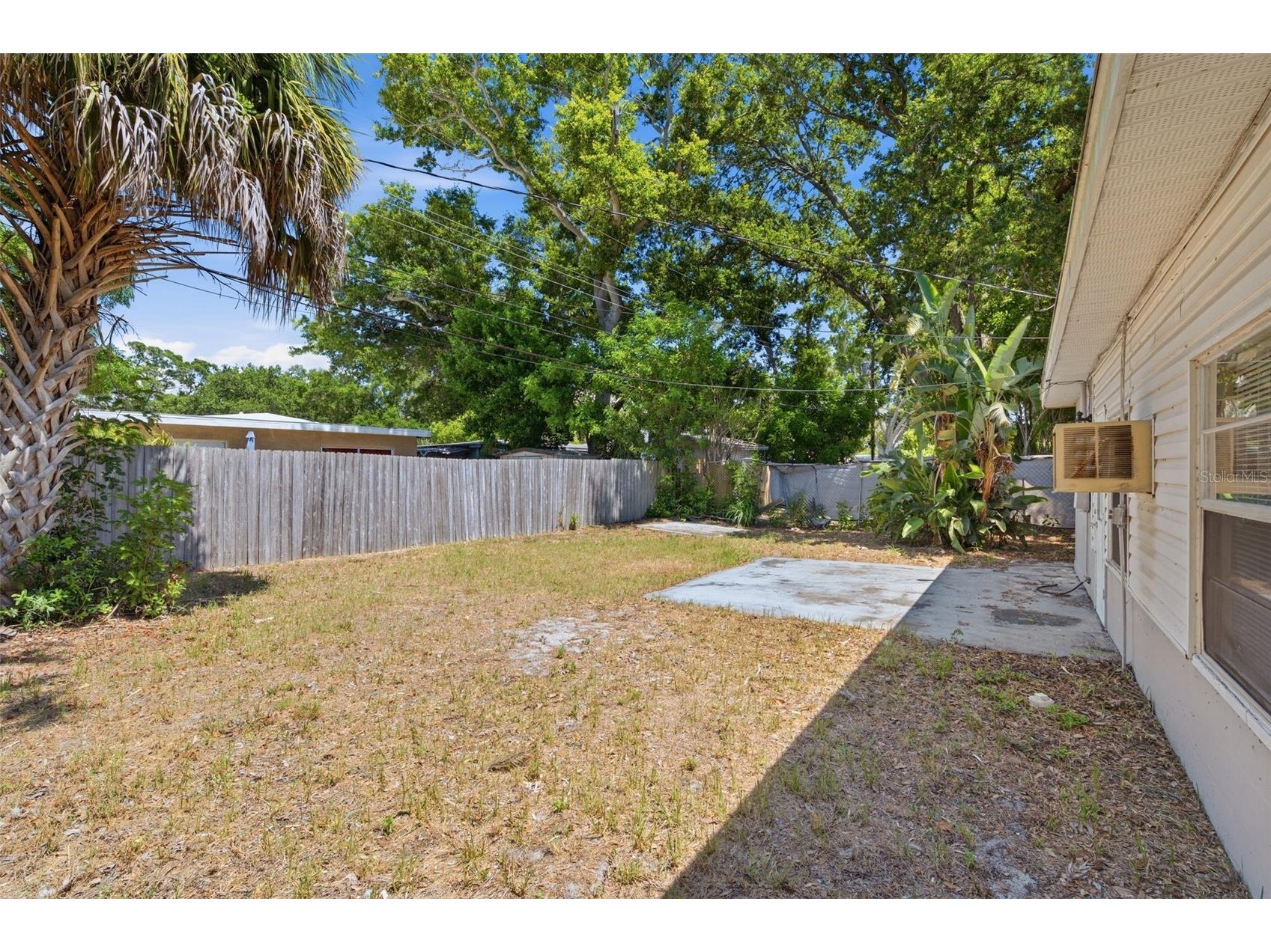 8871 93rd Street Seminole FL 33777 TB8523498 image16