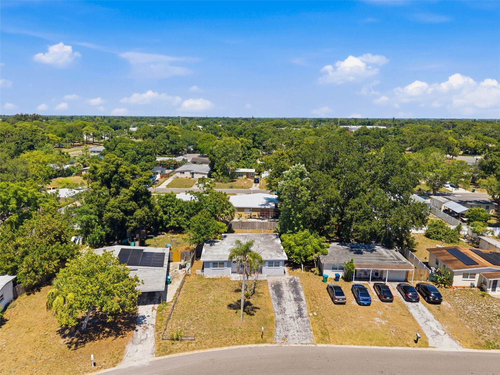 8871 93rd Street Seminole FL 33777 TB8523498 image17