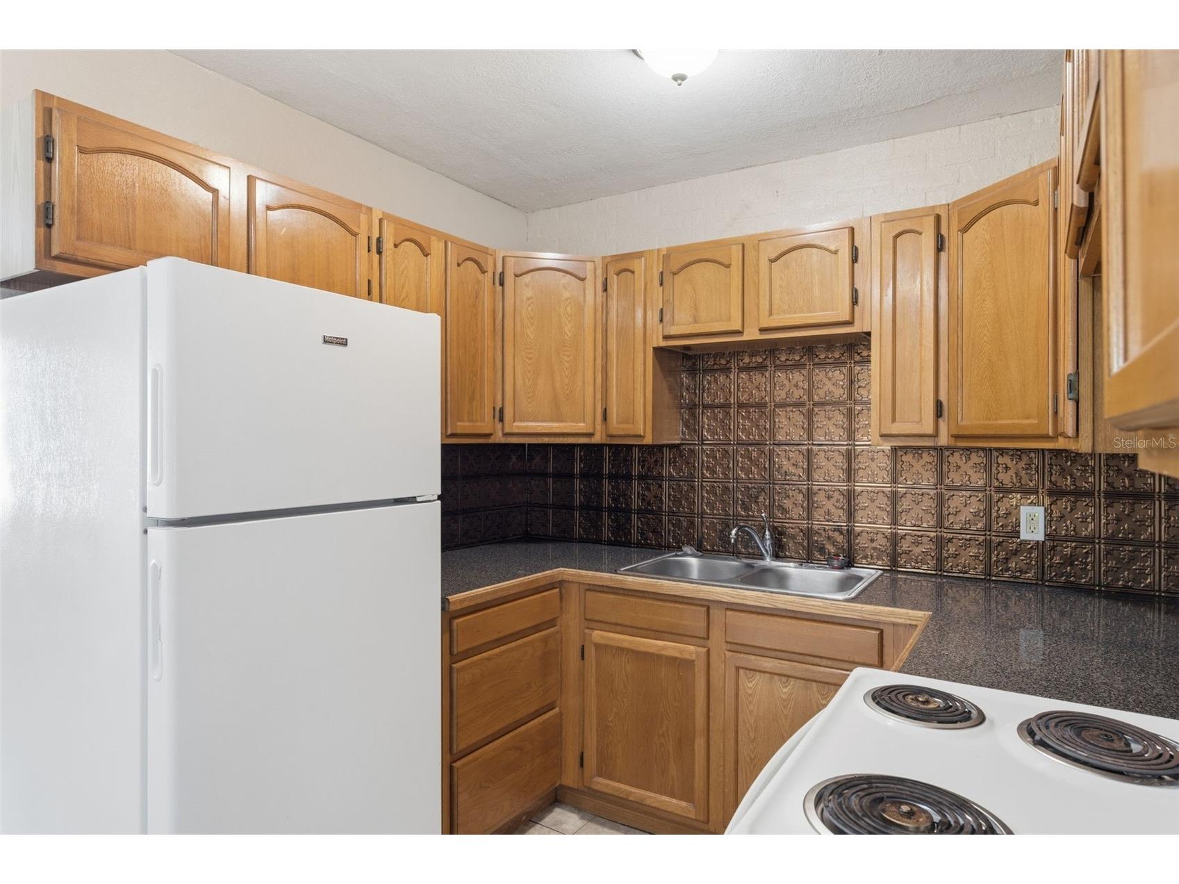 8871 93rd Street Seminole FL 33777 TB8523498 image5