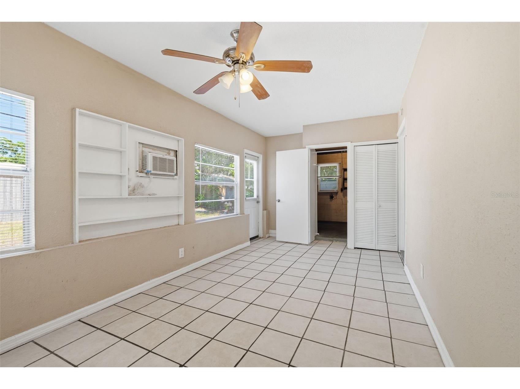 8871 93rd Street Seminole FL 33777 TB8523498 image9