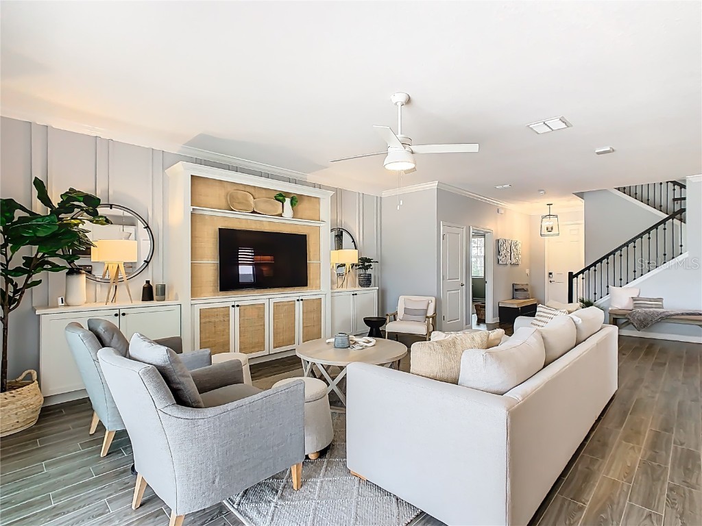 8871 Backspin Lane Champions Gate FL 33896 S5136274 image10