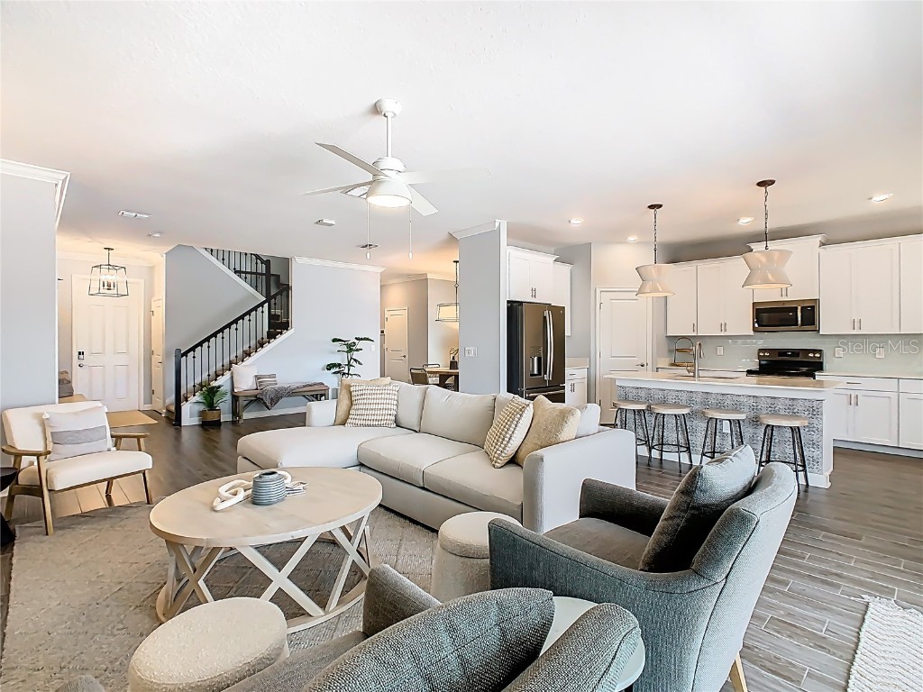 8871 Backspin Lane Champions Gate FL 33896 S5136274 image11