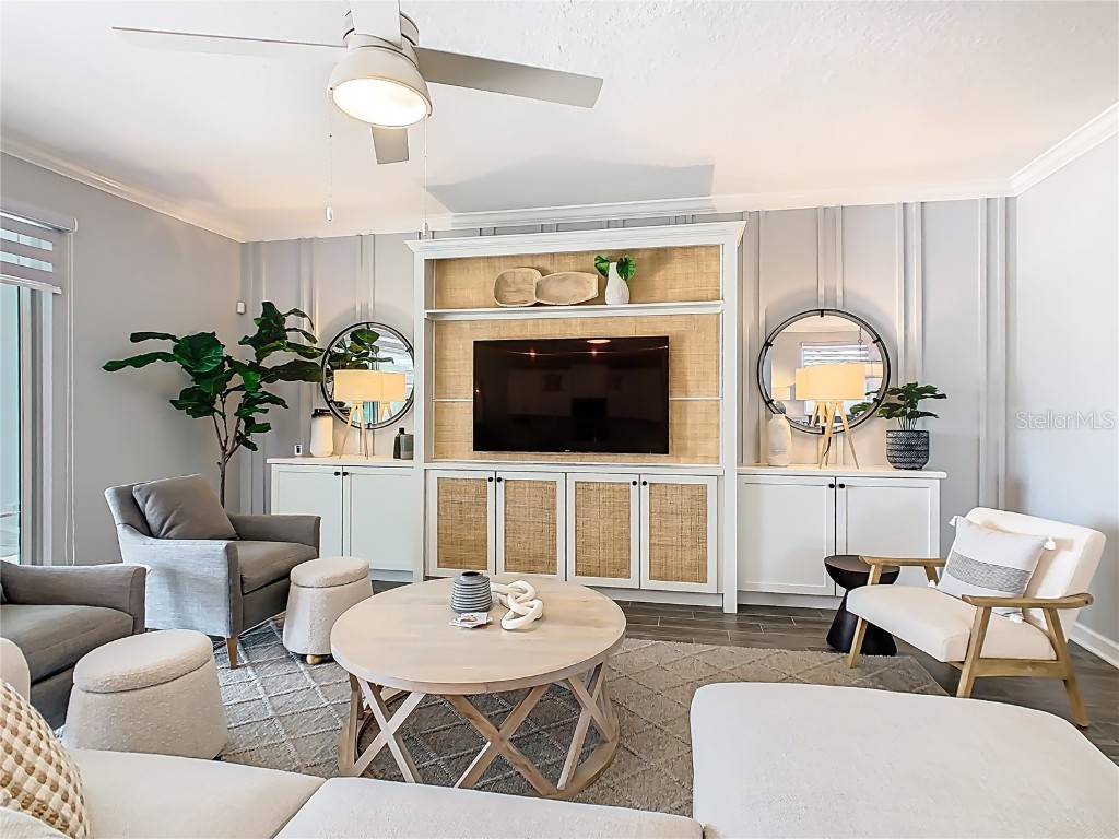 8871 Backspin Lane Champions Gate FL 33896 S5136274 image12