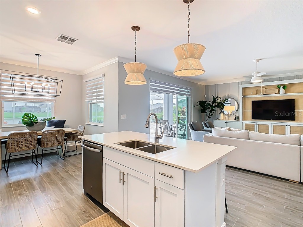 8871 Backspin Lane Champions Gate FL 33896 S5136274 image13