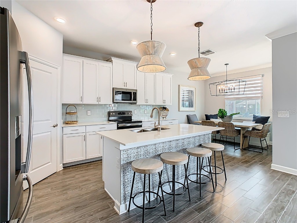 8871 Backspin Lane Champions Gate FL 33896 S5136274 image14