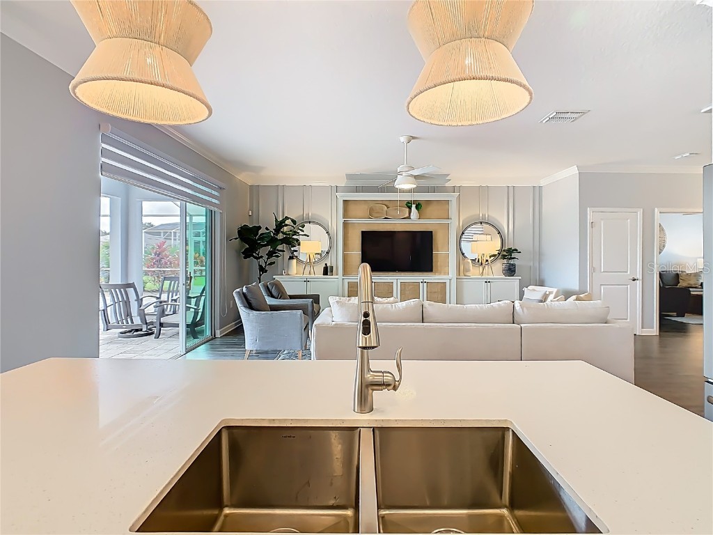 8871 Backspin Lane Champions Gate FL 33896 S5136274 image15