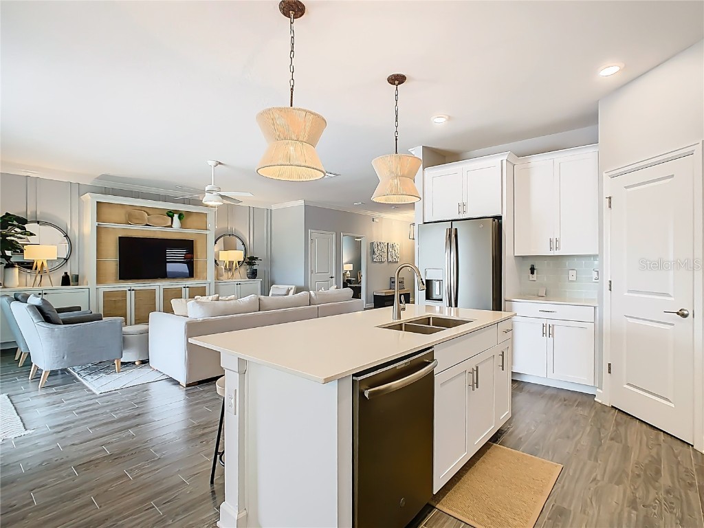 8871 Backspin Lane Champions Gate FL 33896 S5136274 image16