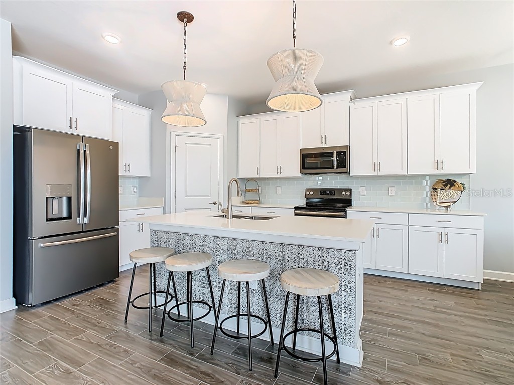 8871 Backspin Lane Champions Gate FL 33896 S5136274 image18