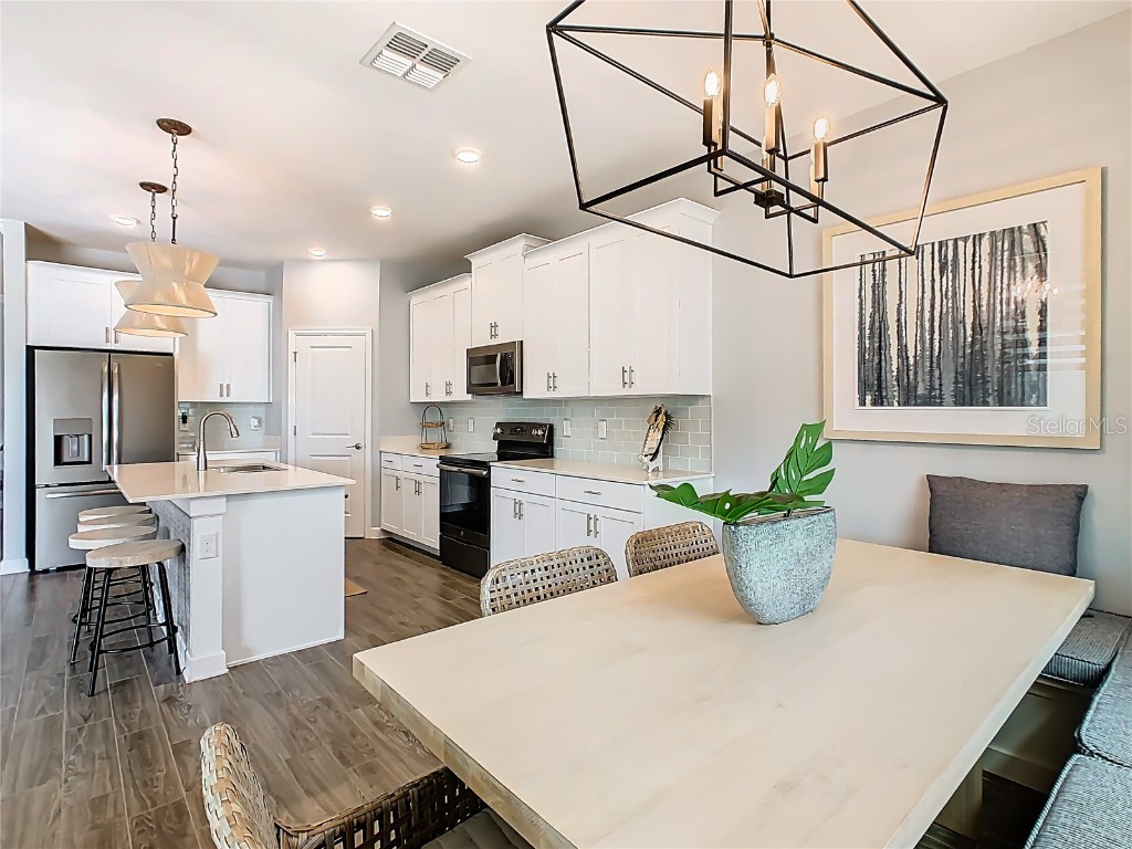 8871 Backspin Lane Champions Gate FL 33896 S5136274 image19