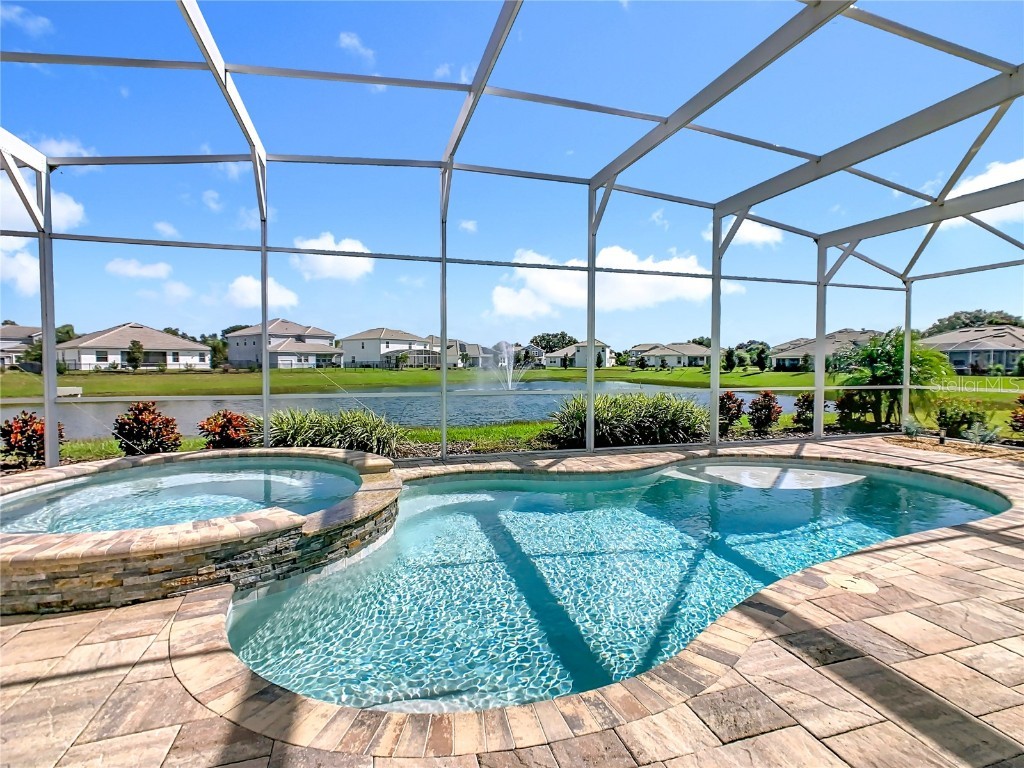 8871 Backspin Lane Champions Gate FL 33896 S5136274 image2