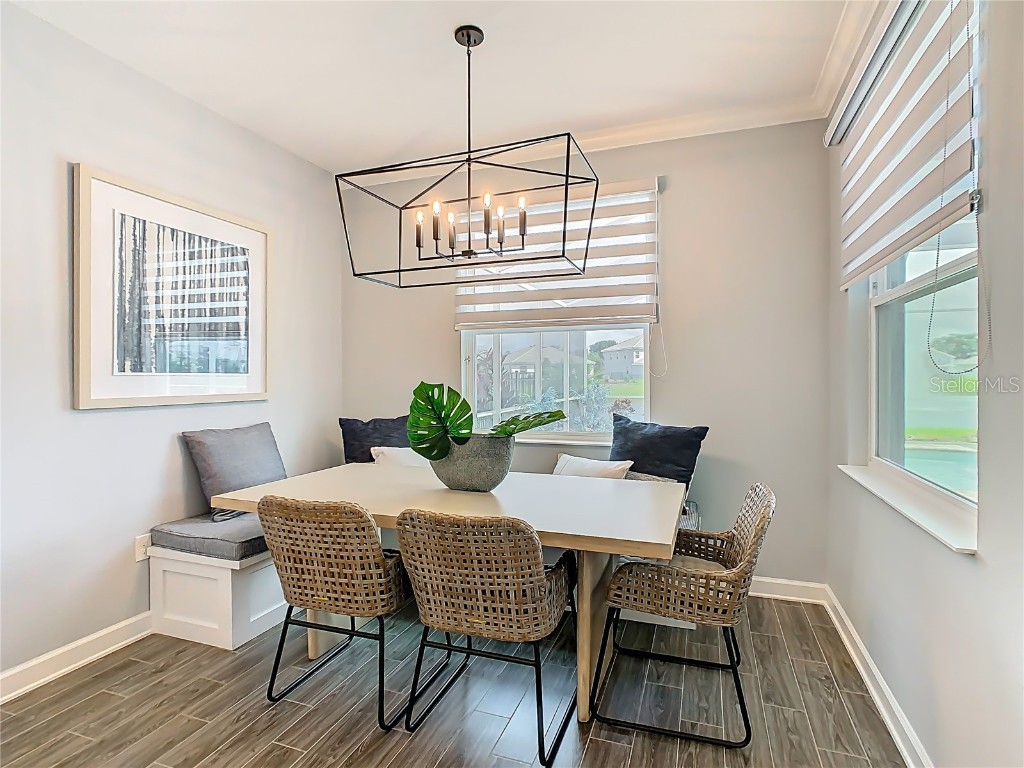 8871 Backspin Lane Champions Gate FL 33896 S5136274 image20