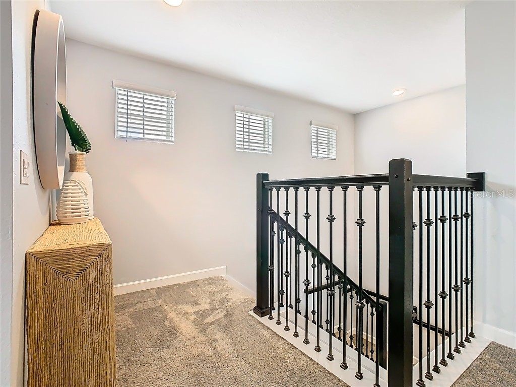 8871 Backspin Lane Champions Gate FL 33896 S5136274 image21