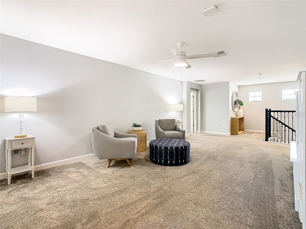 8871 Backspin Lane Champions Gate FL 33896 S5136274 image22