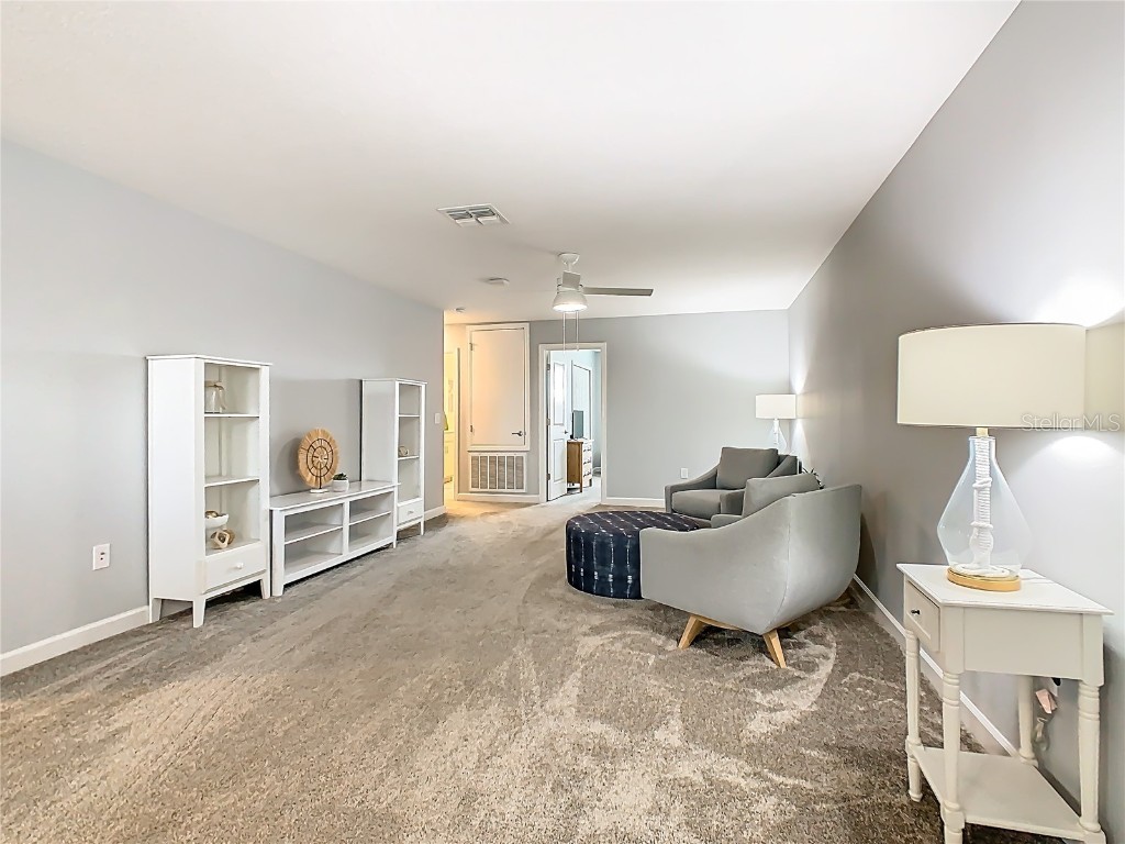 8871 Backspin Lane Champions Gate FL 33896 S5136274 image24