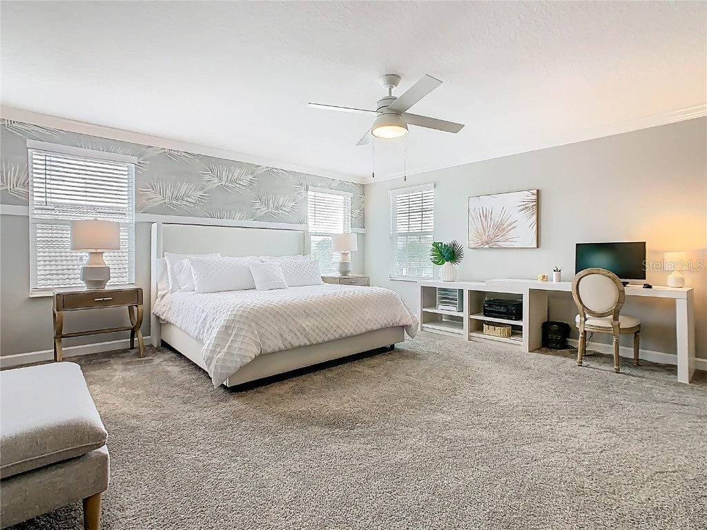 8871 Backspin Lane Champions Gate FL 33896 S5136274 image25