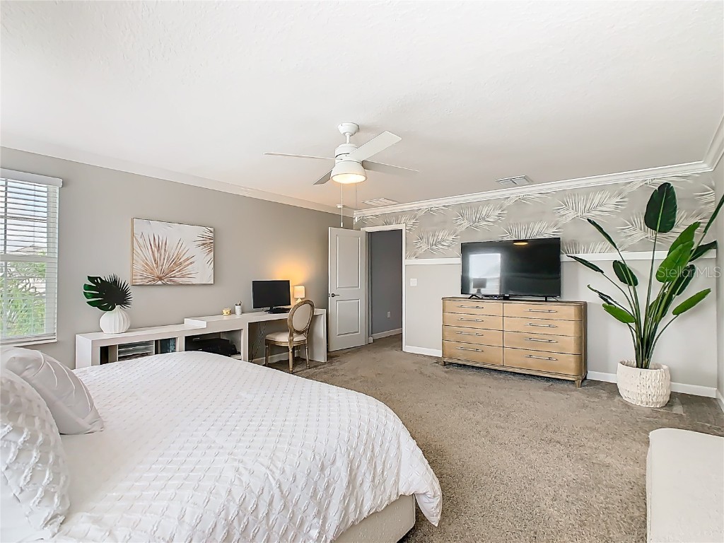 8871 Backspin Lane Champions Gate FL 33896 S5136274 image26