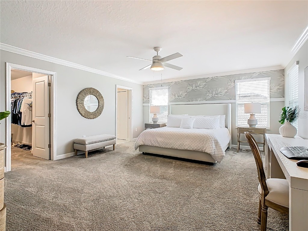 8871 Backspin Lane Champions Gate FL 33896 S5136274 image27