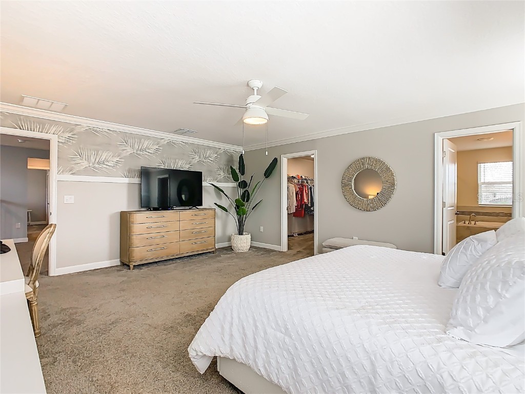 8871 Backspin Lane Champions Gate FL 33896 S5136274 image28