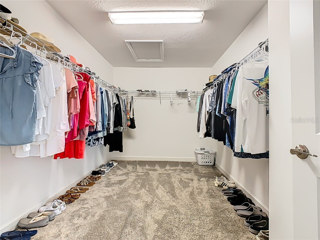 8871 Backspin Lane Champions Gate FL 33896 S5136274 image29