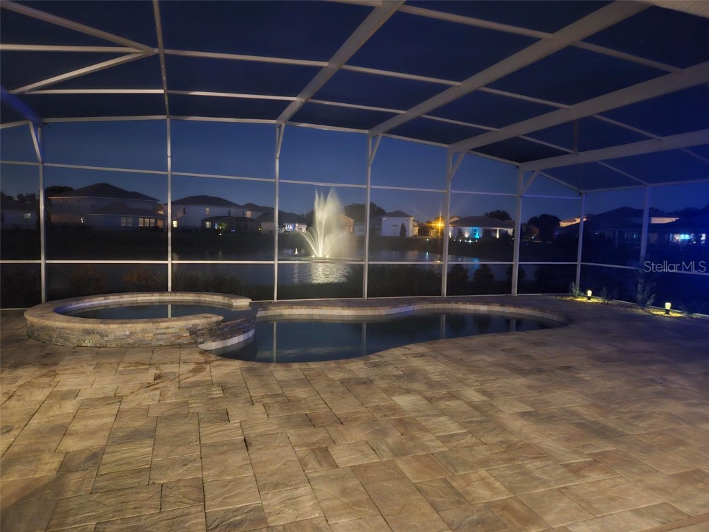 8871 Backspin Lane Champions Gate FL 33896 S5136274 image3