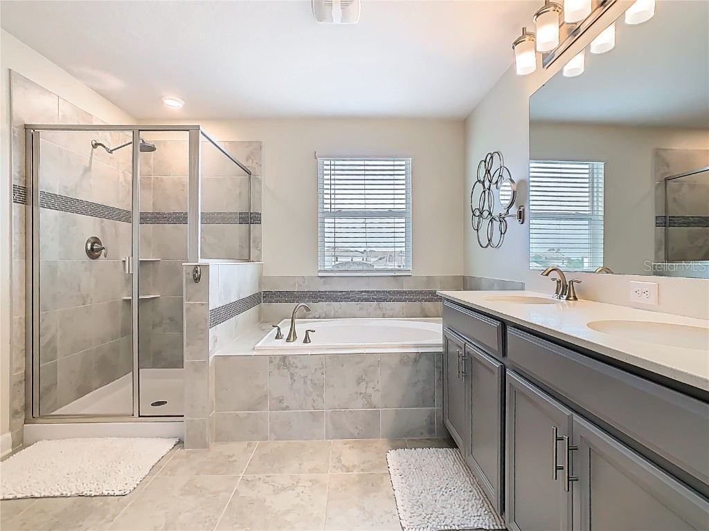 8871 Backspin Lane Champions Gate FL 33896 S5136274 image30