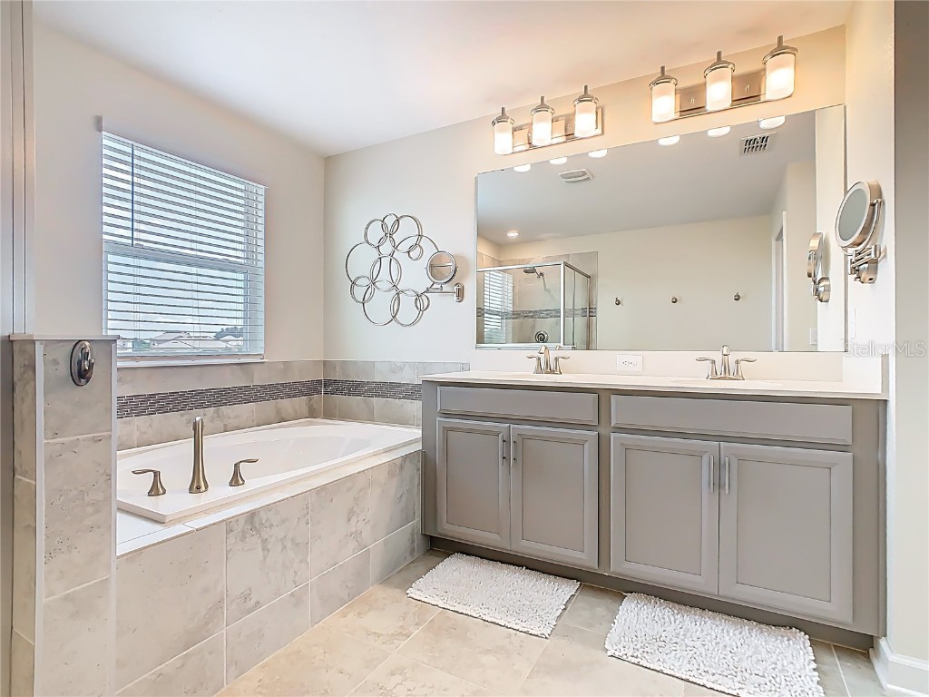 8871 Backspin Lane Champions Gate FL 33896 S5136274 image31