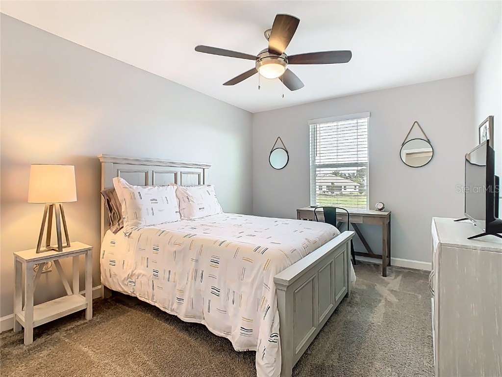 8871 Backspin Lane Champions Gate FL 33896 S5136274 image32