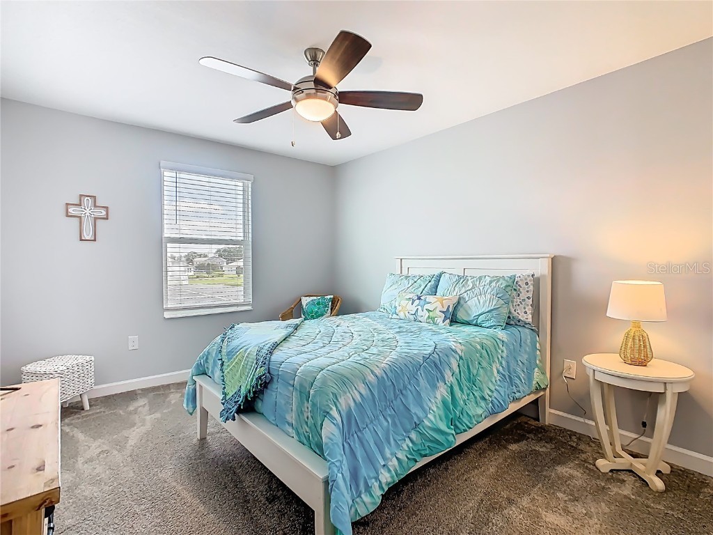 8871 Backspin Lane Champions Gate FL 33896 S5136274 image33