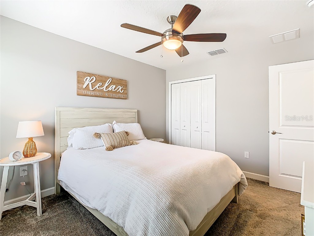 8871 Backspin Lane Champions Gate FL 33896 S5136274 image34