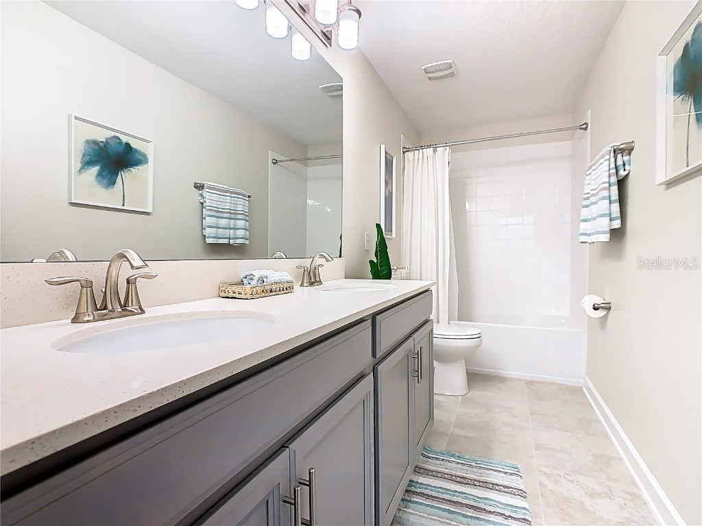 8871 Backspin Lane Champions Gate FL 33896 S5136274 image35